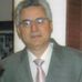 Profile Picture of Julio Real Cepeda (@julio.real.507) on Facebook