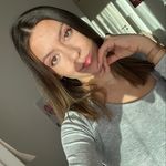 Profile Picture of Andrea Elena♊️ (@janosevic_) on Instagram