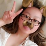 Profile Picture of Isabel Choi❣ (@isabelchoi_1) on Instagram