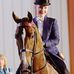 Profile Picture of Ava Greer (@ava.greer.104) on Facebook