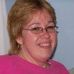 Profile Picture of Donna Claudio (Donna Da Silva) (@donna.claudio.5) on Facebook