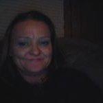 Profile Picture of Lisa Womack (@mamabearwomack13) on Instagram