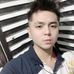 Profile Picture of Brian Cordova (@brian.cordova.73744801) on Facebook