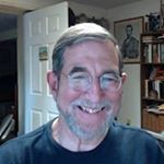 Profile Picture of Geoffrey Mondello (@geoffreymondello) on Instagram