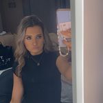 Profile Picture of Aimee Freeman (@aimeefreemaan) on Instagram