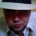 Profile Picture of David Bocock (@bocockdavid) on Instagram