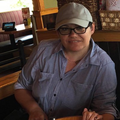 Profile Picture of Marisol Alicea (@marisolalicea4) on Twitter