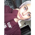 Profile Picture of Esma Dağıtmaç (@esmadgtmc) on Instagram