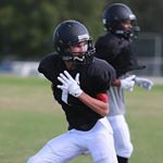 Profile Picture of Cody Gumbert (@gumbertcody) on Instagram