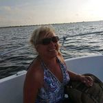 Joann Irons /Catando HVAC - Instagram Profile Picture of Joann Irons /Catando HVAC (@ironsjoann) on Instagram