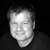 Profile Picture of Jim Dedmon (@jimdedmon2502) on Youtube