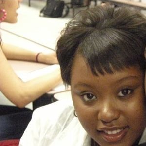 Profile Picture of Sherri Wilson (@moneylady) on Myspace