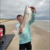 Profile Picture of Michael Viola (@michael.viola.3192) on Facebook