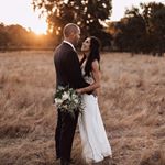 Profile Picture of Jessica Kleinschmidt (@jessica__kleinschmidt) on Instagram