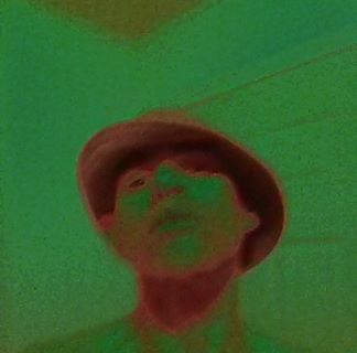 Profile Picture of Joseph Carcano (@joseph.carcano.148) on Facebook