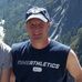 Profile Picture of Scott McCaul (@scott.mccaul.5) on Facebook
