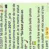 Profile Picture of Lora Ross (@@loraross3) on Tiktok