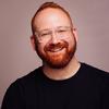 Profile Picture of david alpert (@@directfromdavid) on Tiktok