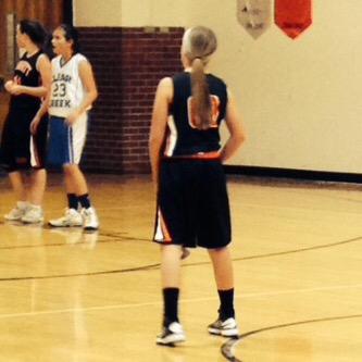 Profile Picture of Sarah Hembree (@sarah_hembree12) on Twitter