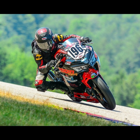 Profile Picture of Gus Rodio (@augustusrodio) on Poshmark