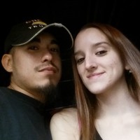 Profile Picture of Thomas Garces (@thomas-garces) on Quora