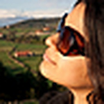 Profile Picture of Amanda Osorio (@Amanda Osorio) on Flickr