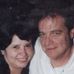 Profile Picture of Kenneth Stohlman (@kenneth.stohlman) on Facebook