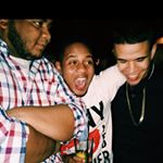 Profile Picture of William The 3rd (@heneverposts) on Instagram