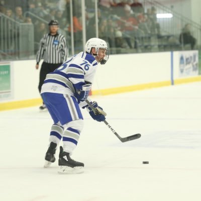 Profile Picture of Brandon Picard 🕘 (@LaPic21) on Twitter