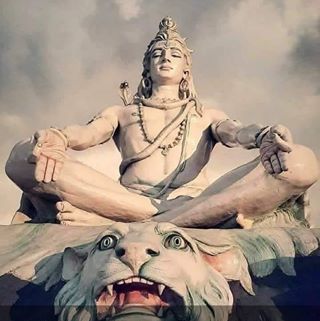 Profile Picture of Inderjeet Mehta (@Inderjeet-Mehta) on Facebook