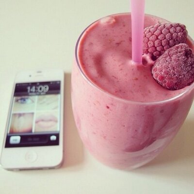 Profile Picture of Tota GD (@al_bno0ota) on Twitter