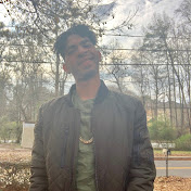 Profile Picture of Brad Ponder (@bradponder1466) on Youtube