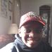 Profile Picture of Jared Hubert (@jared.hubert.12) on Facebook