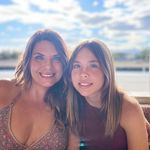 Profile Picture of Robin Allen (@robinkayal) on Instagram