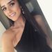 Profile Picture of Claudia Carnevale (@carnevale2221) on Pinterest