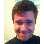 Profile Picture of Andrew Fergus (@Ferg345) on Youtube