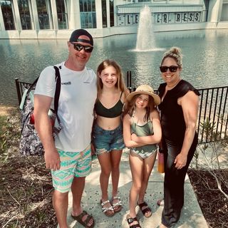 Profile Picture of Pat Prindle (@patprindle) on Instagram
