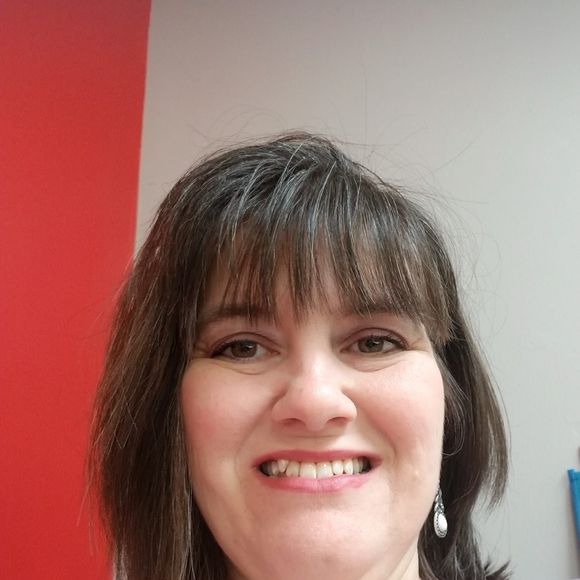 Profile Picture of Tonya Longwith (@tonya_bunny) on Poshmark