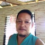 Profile Picture of Bobby Molina (@bobby.molina.796) on Facebook