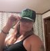 Profile Picture of Brandy Leeann Lambert (@brandyleeann.lambert.1) on Facebook