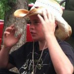 Blake Cullen - Instagram Profile Picture of Blake Cullen (@blakecullen99) on Instagram