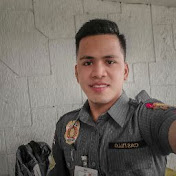 Profile Picture of Adrian Castillo (@AdrianCastillo-j4d) on Youtube