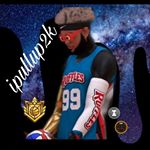 Profile Picture of Brandon Guidry (@brandon.guidry.3701) on Instagram