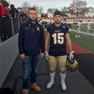 Profile Picture of Kevin Dessoye (@kevin.dessoye) on Facebook