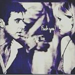 Profile Picture of steve____bak (@steve___mpak) on Instagram