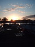Profile Picture of Rosneath Peninsulaon Wikipedia