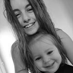 Profile Picture of Léa Pierre (@lea.pierre.39) on Instagram