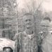 Profile Picture of Jeremiah Cobb (@jeremiah.cobb.73) on Facebook