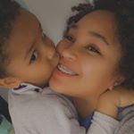 Profile Picture of samii.... gonzalez carmona🇩🇴🇪🇸 (@samantha_curlymomlovenatural) on Instagram