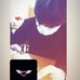 Profile Picture of Erdenebat Munkhjantsan (@erdenebat.munkhjantsan.1) on Facebook